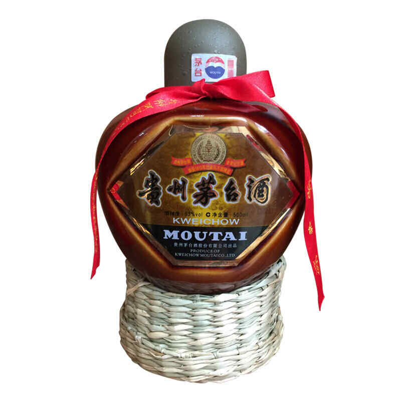 濟南紅酒專供，濟南訂婚6樣禮都帶么?