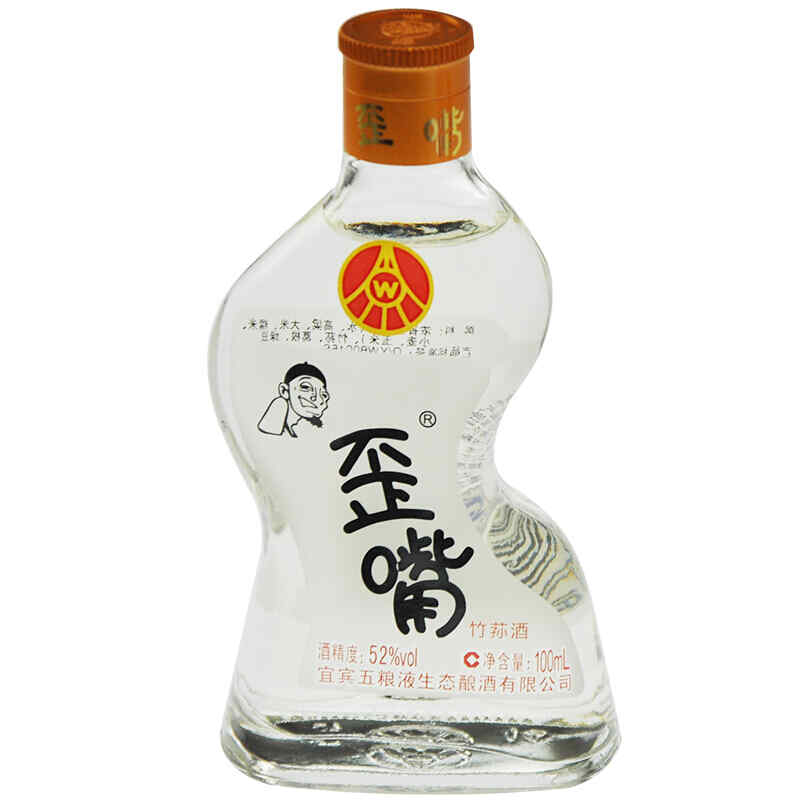 紅酒1870型號2013，1桶原油相當(dāng)于多少升?
