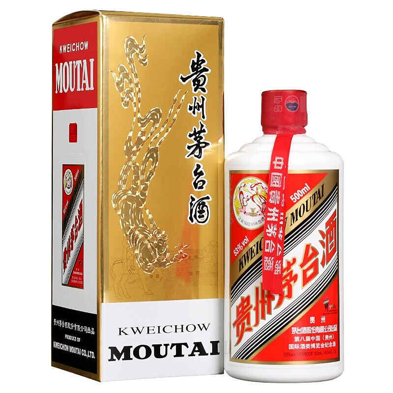 紅酒的促銷人群,葡萄酒的主要營銷對象?