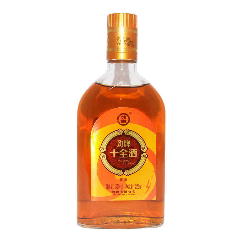 澳洲紅酒用木塞,為什么澳洲紅酒都用螺旋蓋,哪些貴的紅酒用螺旋蓋?