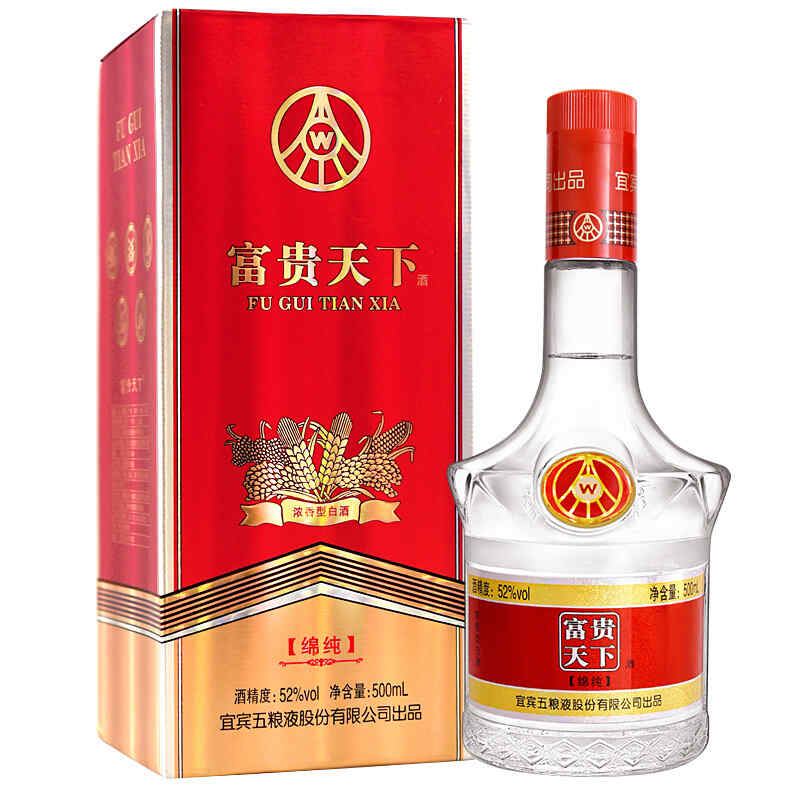紅酒釀造原料,釀造葡萄酒的原料都有哪些?