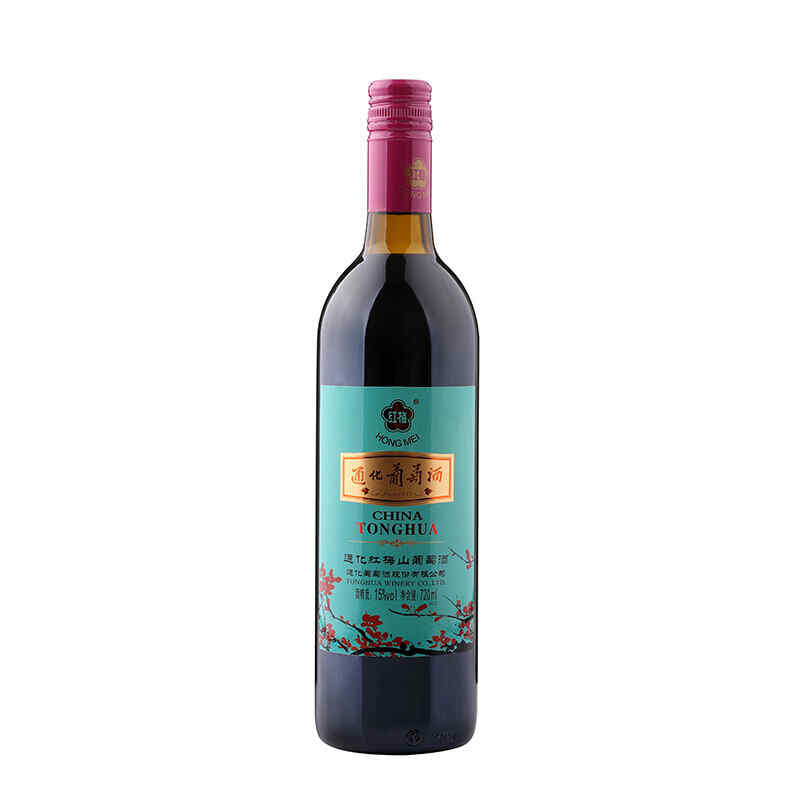 進口紅酒變質,10年進口紅酒過期一個月還能喝么?