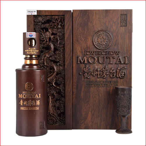 valencia2014紅酒,2014世界杯葡萄牙陣容?