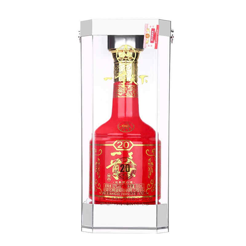 紅酒瓶沒寫年份,人說紅酒年份越長越好,但是為什么紅酒瓶上有保質期?