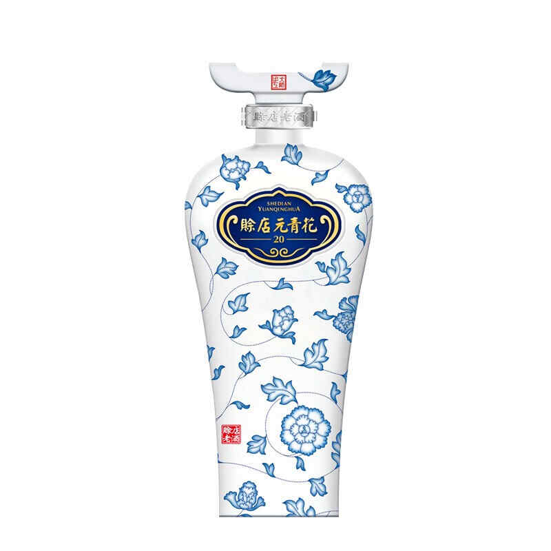 plan b紅酒價格,Plan B是什么意思?