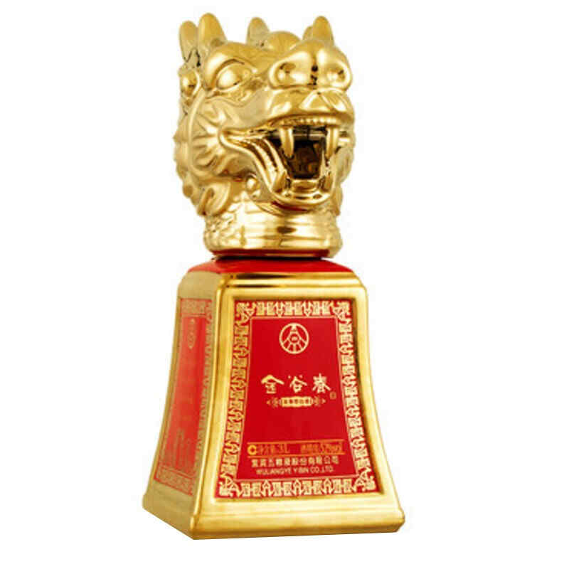 1847紅酒店鋪,榆林哪里有1847酒莊?