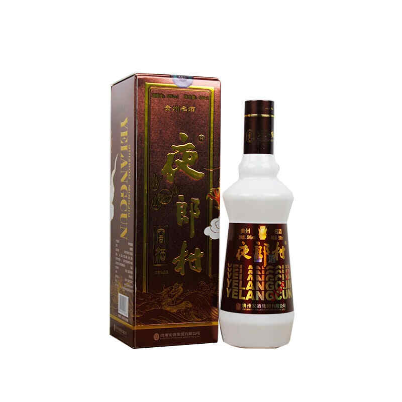 美國紅酒產區napa,napa紅酒好不?