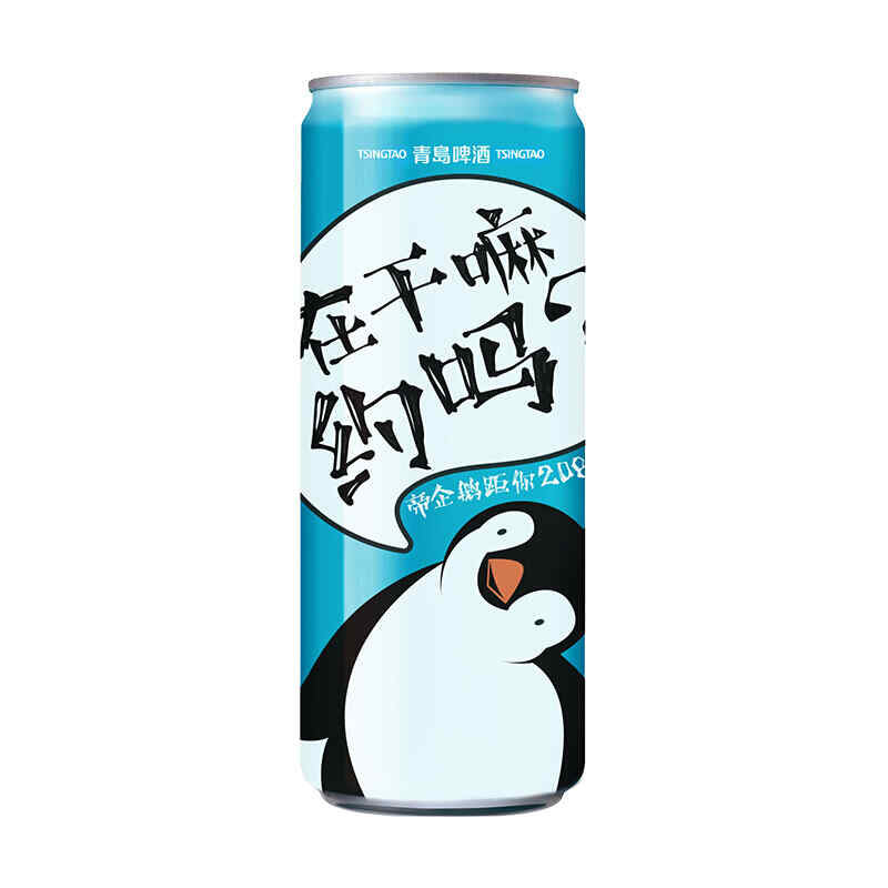 澳洲紅酒玫瑰味,澳洲野玫瑰稱號什么時候出現(xiàn)的?