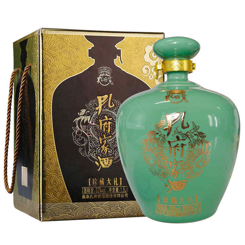 紅酒 進口商，奔富進口商是誰?