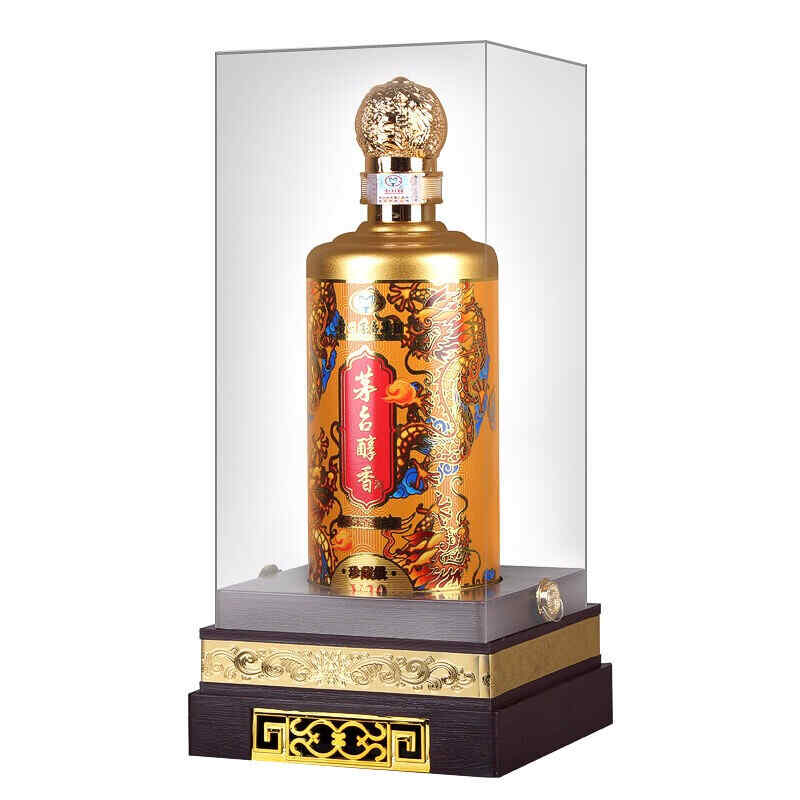 區(qū)別進(jìn)口紅酒,怎么辨別國(guó)產(chǎn)紅酒和進(jìn)口紅酒?