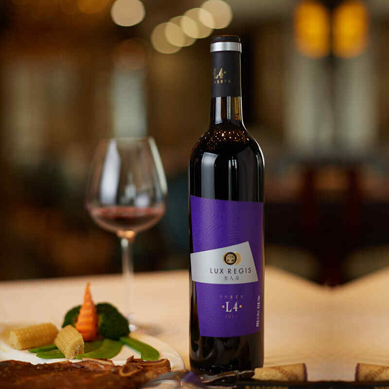 澳洲大a紅酒,anun紅酒是什么牌子?