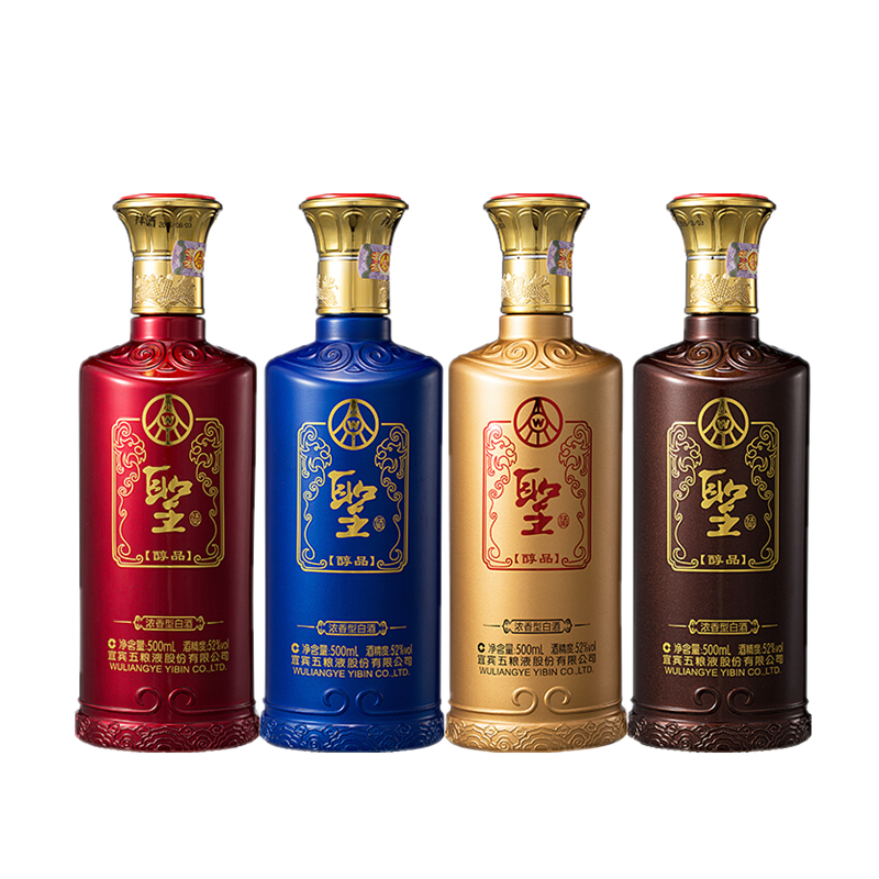 大羊頭紅酒2007,羊頭怎樣煮爛的快?