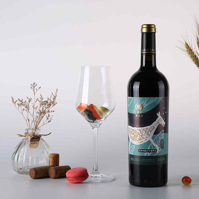 紅酒配烤肉嗎,烤肉怎么腌制顏色變紅?