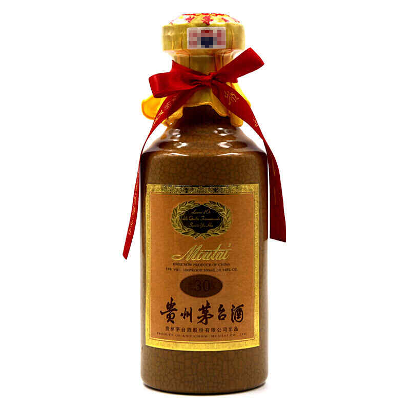 河北秦皇島長城紅酒，長城葡萄酒是哪里產的?