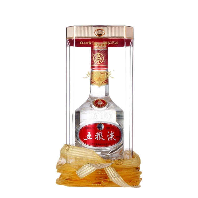 什么紅酒葡萄香味,阿瑪尼香水哪款是葡萄味?