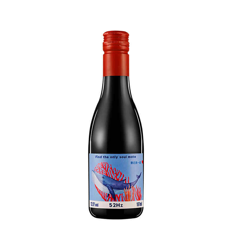 紅酒聞起什么味,喝完紅酒之后,為什么會聞到臭臭的味道?