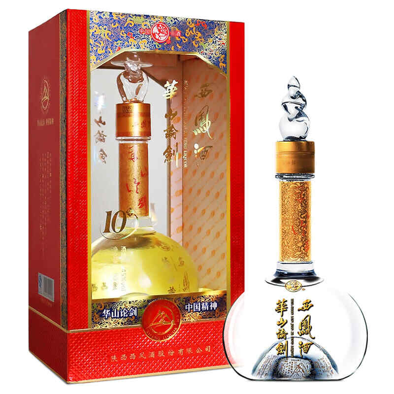 液體黃金紅酒,一種黃色的葡萄酒叫黃金什么?