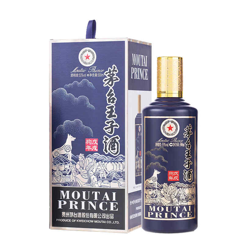 西拉紅酒 苦澀,哪種類型紅酒比較好喝?