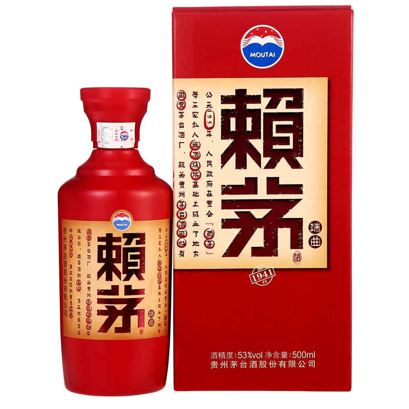 歐洲買紅酒攻略,怎么選紅酒?