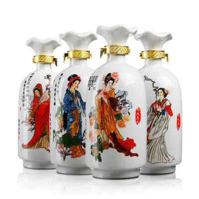 西班牙露娜紅酒,西班牙語(yǔ)的服裝店名急急急?