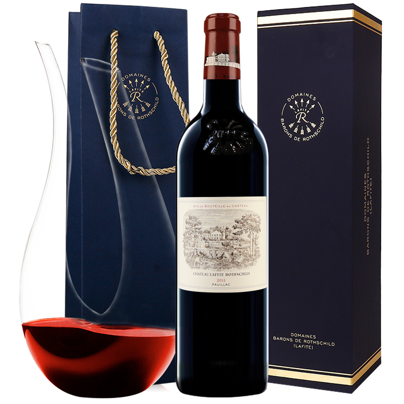 紅酒 AOC 在哪看,紅酒aop 和doc的區(qū)別?