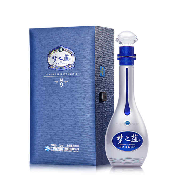 北京富隆紅酒,天津塘沽濱海新區(qū)最大的紅酒屋?