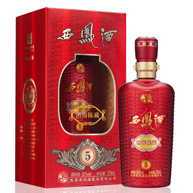 大羊頭紅酒2007,羊頭怎樣煮爛的快?