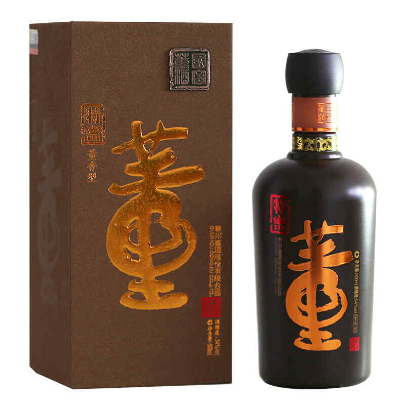 so2 紅酒,葡萄汁加2氧化硫就是葡萄酒?