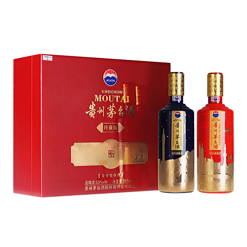 紅酒不上頭原因,10多度的紅酒上頭么?