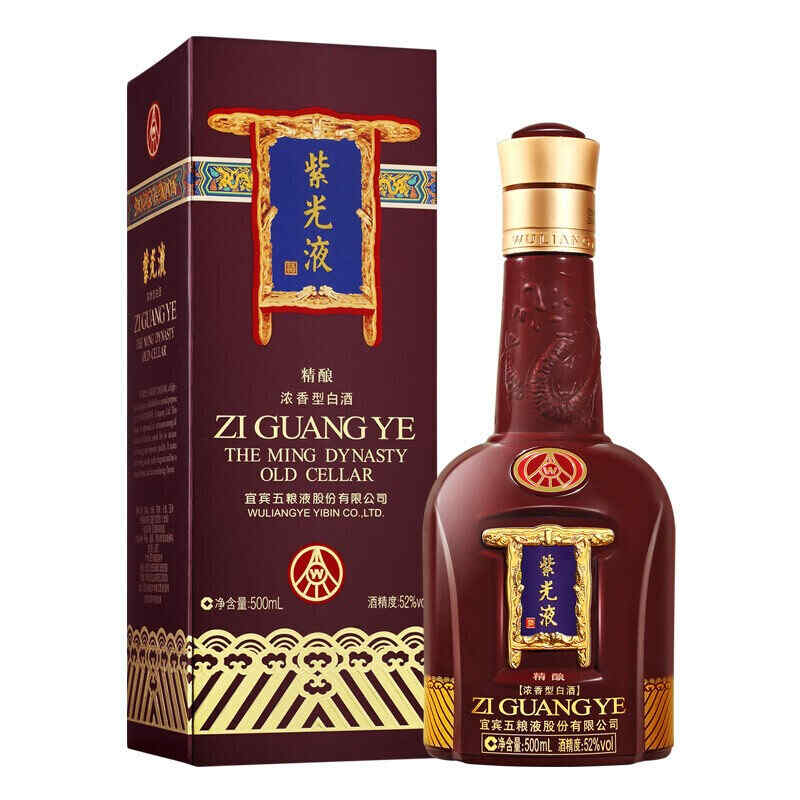 紅酒瓶塞取法,如何徒手開紅酒的木塞?