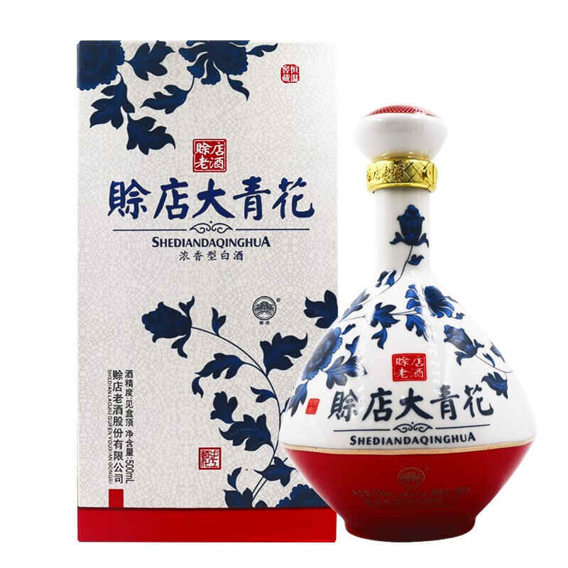 紅酒供應品牌，高端紅酒品牌排行榜前十?