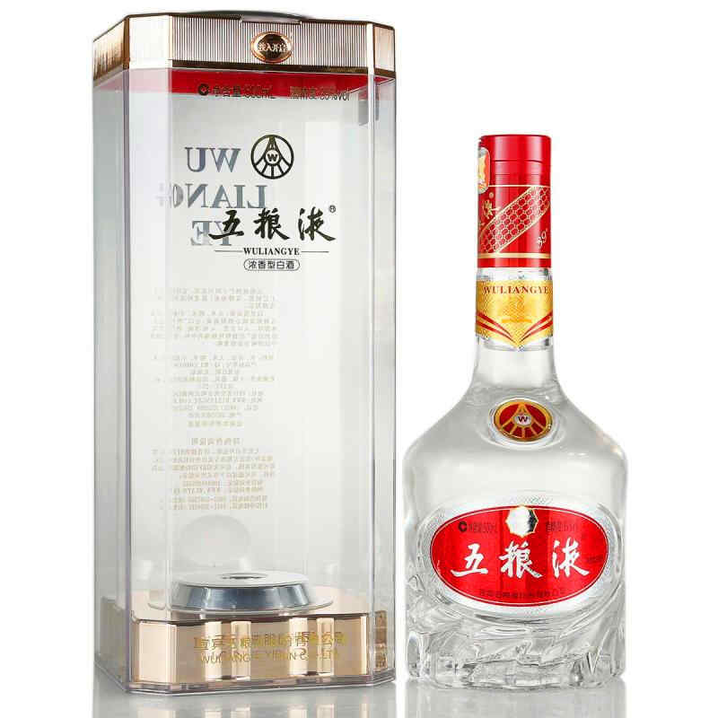 日常餐酒紅酒,紅酒的分類和等級劃分?