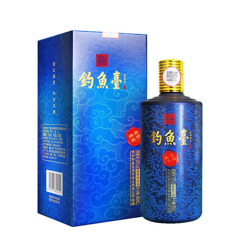 能封存的紅酒，葡萄酒用什么容器儲存?