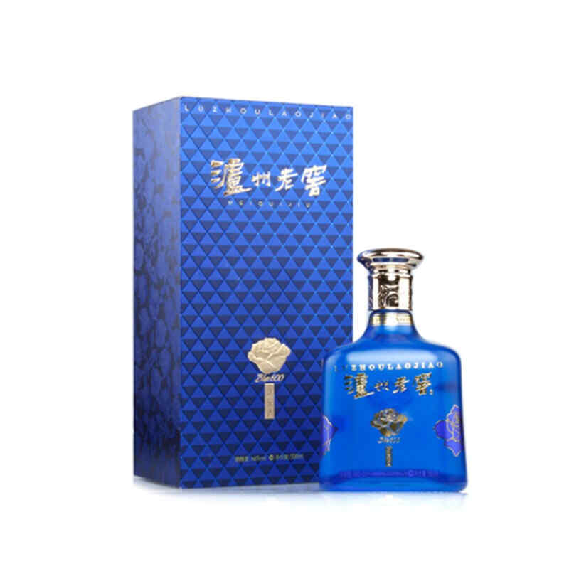 2002紅酒給喝了，馬基維利葡萄酒2002的價格?