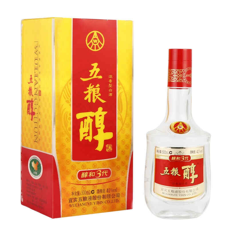 藍莓紅酒官網，紅酒的群名?