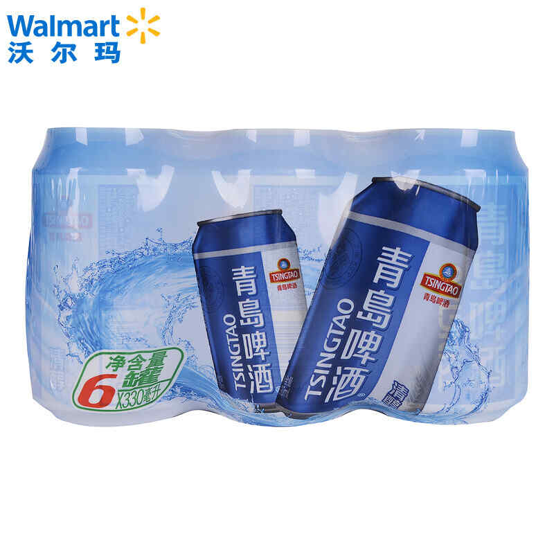 2002紅酒給喝了，馬基維利葡萄酒2002的價格?