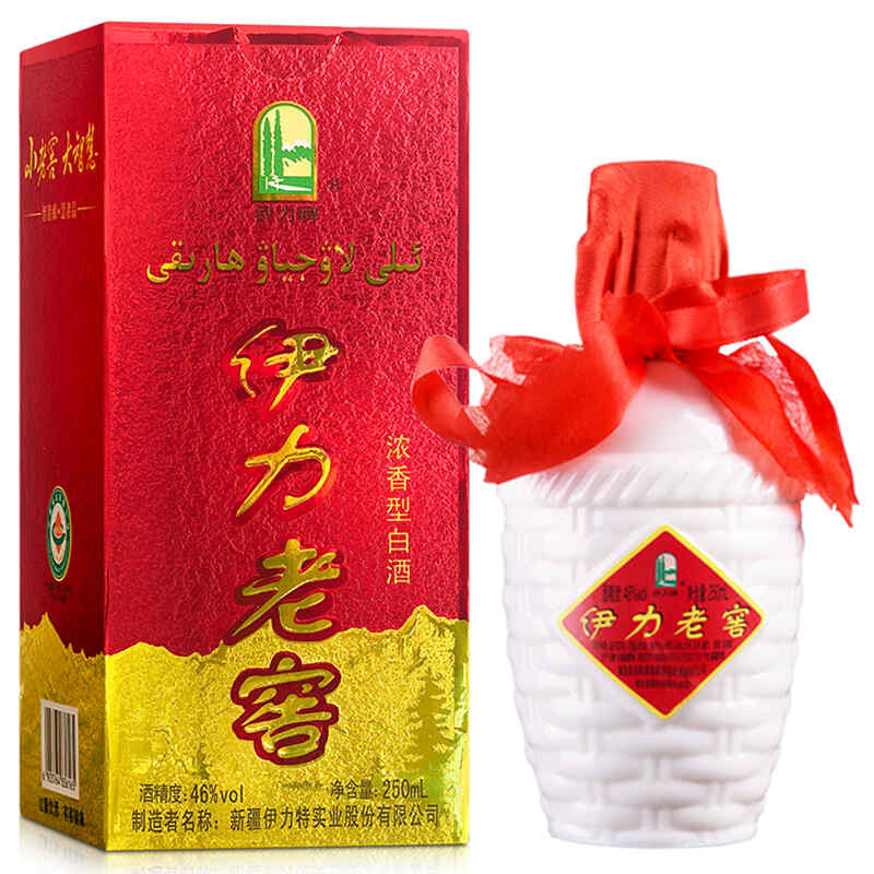 除了拉菲紅酒,拉菲和張?jiān)=獍偌{哪個(gè)好?