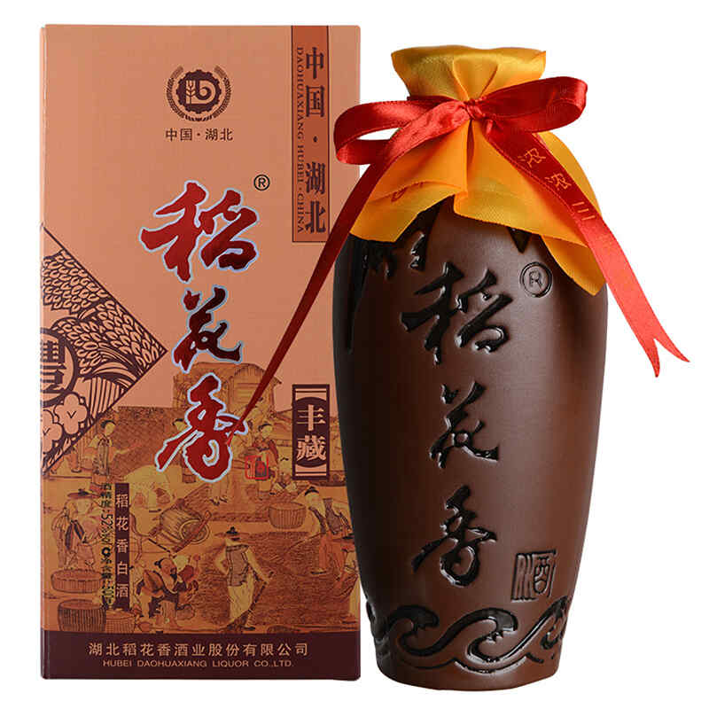 拉圖紅酒口感,latreille是什么紅酒?