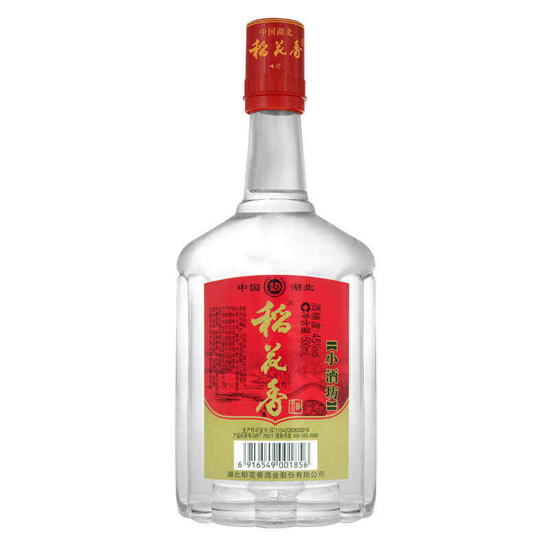 邀請注冊送紅酒，喬遷送紅酒祝福語?