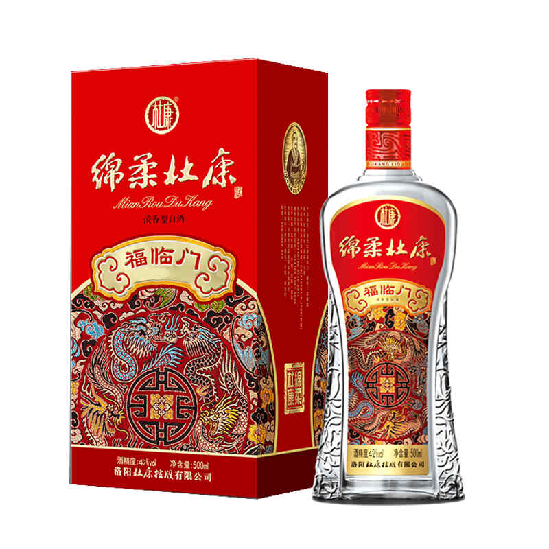 木桐2013紅酒,拉圖曼蒂斯木桐干紅葡萄酒是什么檔次的酒?