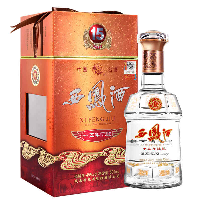 看紅酒的標(biāo)簽,教你怎樣識別葡萄酒瓶上的標(biāo)簽?