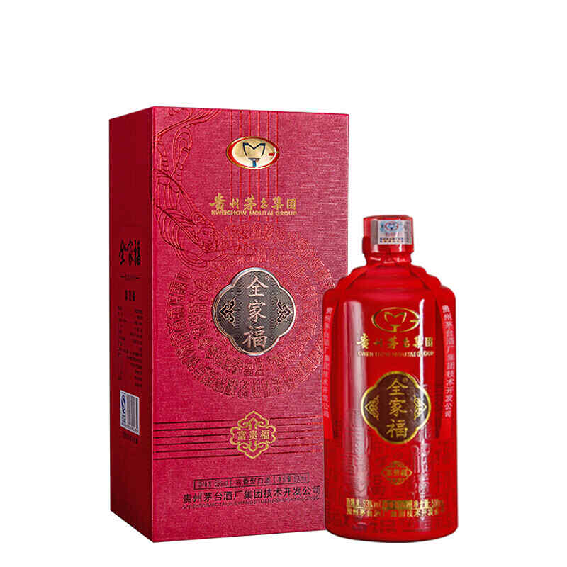 木桐2013紅酒,拉圖曼蒂斯木桐干紅葡萄酒是什么檔次的酒?