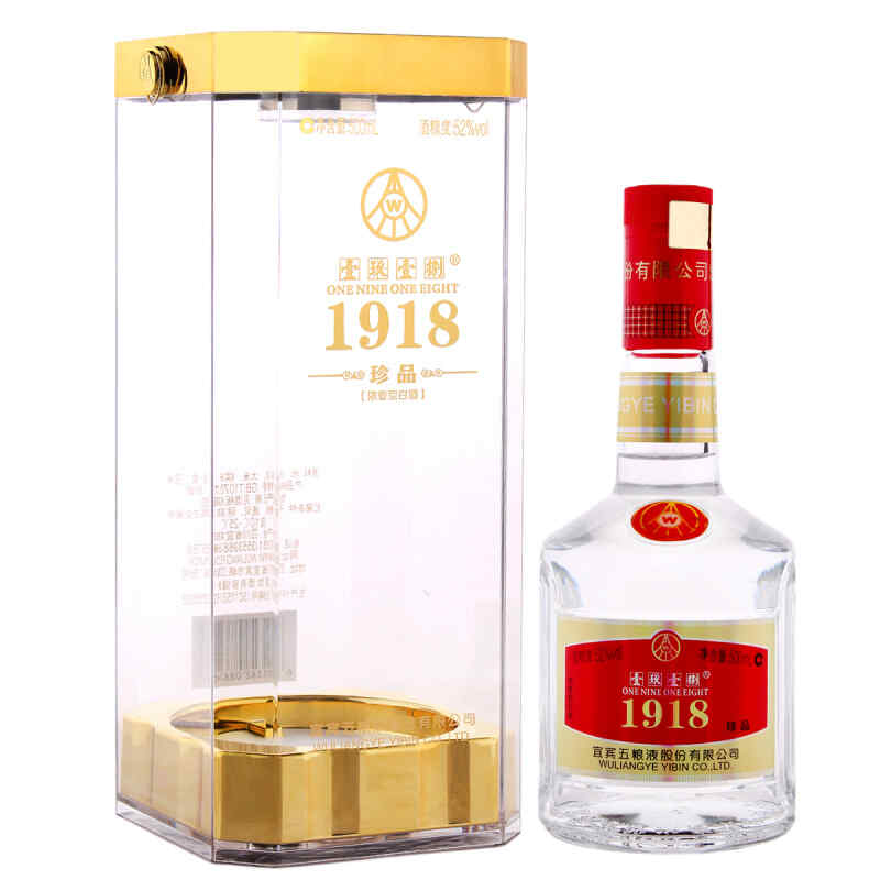 意大利紅酒法定區(qū)，意大利紅酒的分級?