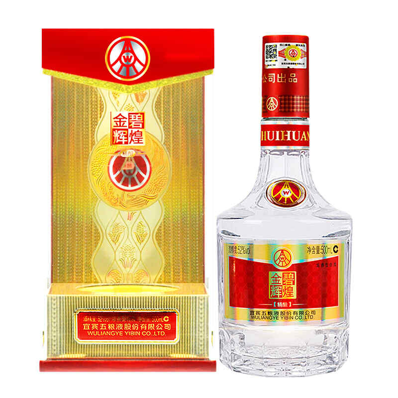 如何區(qū)別紅酒產(chǎn)地,紅酒怎么看產(chǎn)地和年份?