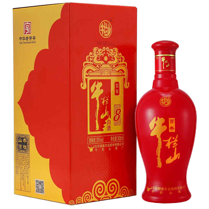 有什么龍紅酒,LAMOTHEBERGERON是什么牌子的紅酒?