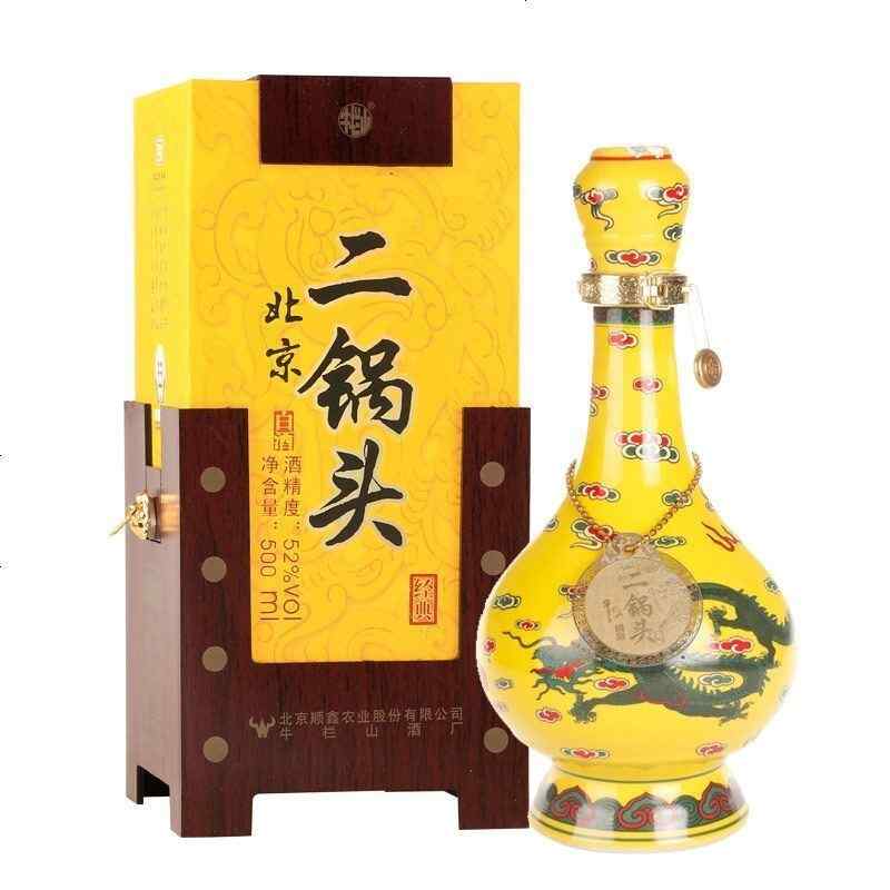 北緯38度 紅酒,北緯38度是哪個省?