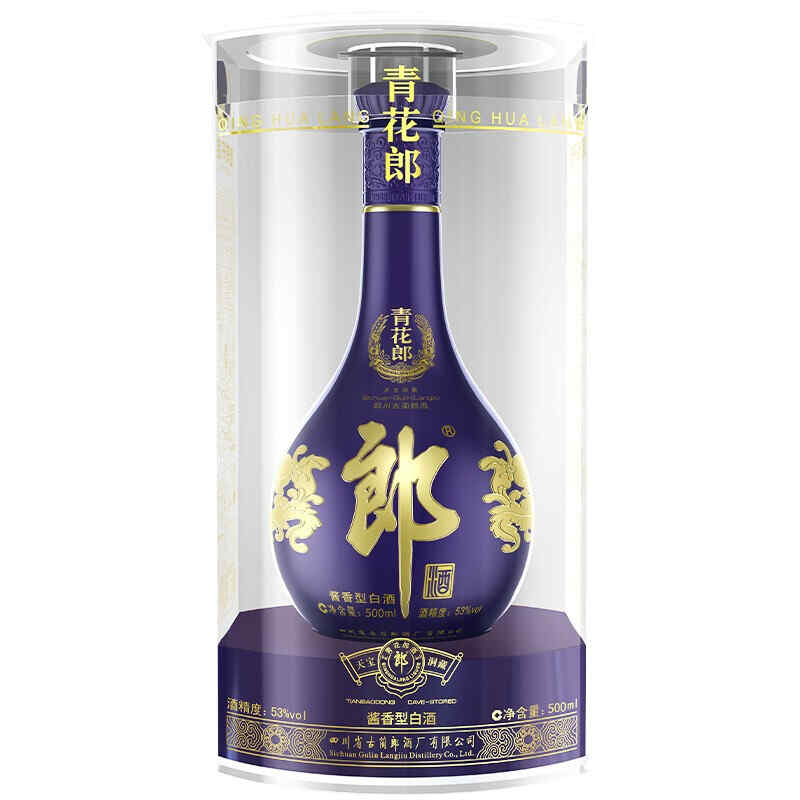 紅酒中國的故事,國脈酒莊創(chuàng)始人資料?