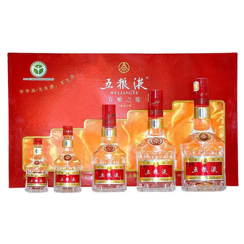 紅酒銷售網絡，紅酒銷售渠道怎么找客戶?