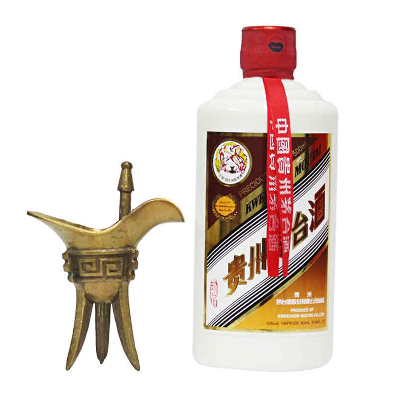 紅酒有半干嗎,如何判斷葡萄酒的不甜、干、半干、半甜、甜?