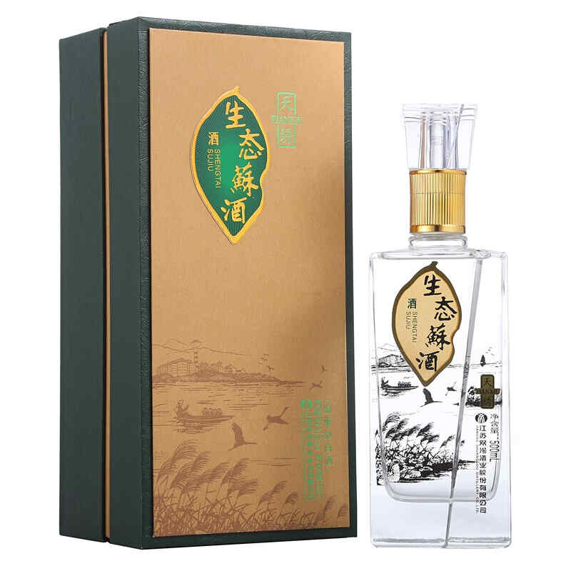 泡紅酒多久放氣,葡萄酒第四天需要放氣嗎?